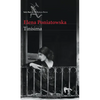 Tinísima (Novela Biográfica / A Biographical Novel) - Paperback