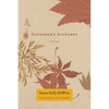 Gatherer's Alphabet - Paperback
