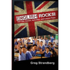 English Rocks! 101 ESL Games, Activities, and Lesson Plans - Paperback