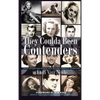 They Coulda Been Contenders: Twelve Actors Who Should Have Become Cinematic Superstars (hardback) - Hardcover