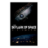The Skylark of Space - Paperback