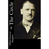 The Circle - Paperback