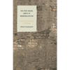 The Post-Racial Limits of Memorialization: Toward a Political Sense of Mourning - Paperback