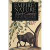 Empire's Nature: Mark Catesby's New World Vision - Paperback