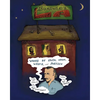 Bukowski's La - Paperback
