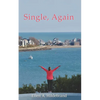 Single, Again - Paperback