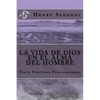 LA VIDA DE DIOS EN EL ALMA DEL HOMBRE (Henry Scougal) - Paperback