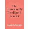 The Emotionally Intelligent Leader - Hardcover