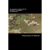 US Marine Corps MWTC Assault Climbers Handbook: MountaineeringHandbook - Paperback