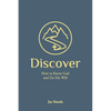 Discover: How to Know God and Do His Will - Paperback