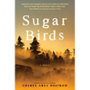 Sugar Birds - Paperback