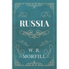 Russia - Paperback
