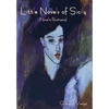 Little Novels of Sicily (Novelle Rusticane) - Hardcover