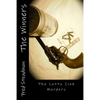 The Winners: The Lotto Club Murders - Paperback