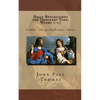 Daily Reflections for Ordinary Time: Weeks 1-17 - Paperback