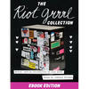 The Riot Grrrl Collection - Paperback