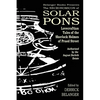 The Necronomicon of Solar Pons - Paperback
