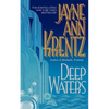 Deep Waters - Paperback