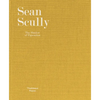 Sean Scully: The Shadow of Figuration - Hardcover