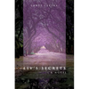 Liv's Secrets - Paperback