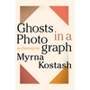 Ghosts in a Photograph: A Chronical - Paperback