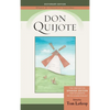 Don Quijote: Spanish Edition and Don Quijote Dictionary for Students - Hardcover