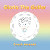 Gloria the Golfer - Paperback