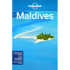 Lonely Planet Maldives - Paperback