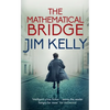 The Mathematical Bridge - Paperback