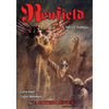 Renfield: A Tale of Madness - Paperback