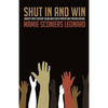 Shut In and Win - Paperback