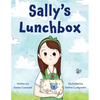 Sally's Lunchbox - Paperback
