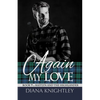 Again My Love - Paperback