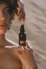 Total Body Oil 2 oz.