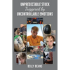 Unpredictable Stock Triggered by Uncontrollable Emotions - Paperback