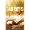 Bad Boy's Downfall: A Surprise Baby Romance - Paperback
