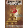 Communion of Sinners - Paperback