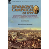 Suwarow's Campaign of 1799: Russia's Victory Over France in Italy & Switzerland During the War of the Second Coalition - Hardcover