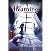 The Dreaming Volume 1 - Paperback