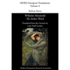 The Amber Witch: Translated by Lady Duff Gordon - Paperback