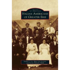 Italian Americans of Greater Erie - Hardcover