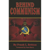 Behind Communism - Paperback