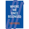 Where We Once Belonged - Paperback