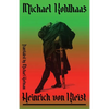 Michael Kohlhaas - Paperback