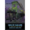 Twisted Tour Guide to Portland and Salem - Paperback