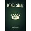 King Saul - Paperback