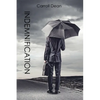 Indemnification - Paperback