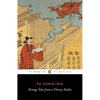 Strange Tales from a Chinese Studio - Paperback