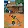 Granddad's Place - Paperback