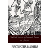 The Black Death in the Fourteenth Century - Paperback